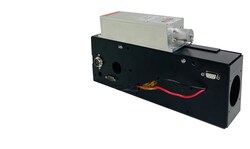 LAXCO Accuva LEAP to laser cutting capability upgrade kit 110/220 V | Buy Online | LAXCO | Fisher Scientific